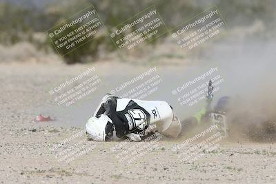 media/Jan-17-2026-CVMA (Sat) [[ab348a895b]]/Race 3-Formula UL-CVMA Hooligans-American Thunder/